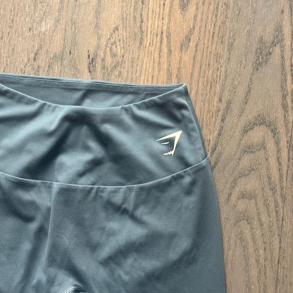 Gymshark Workout Leggings - Picture 4 of 4